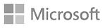 Microsoft Company Logo Microsoft Logo