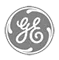 General Electric Logo
