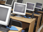 Computer Lab Equipment Rentals