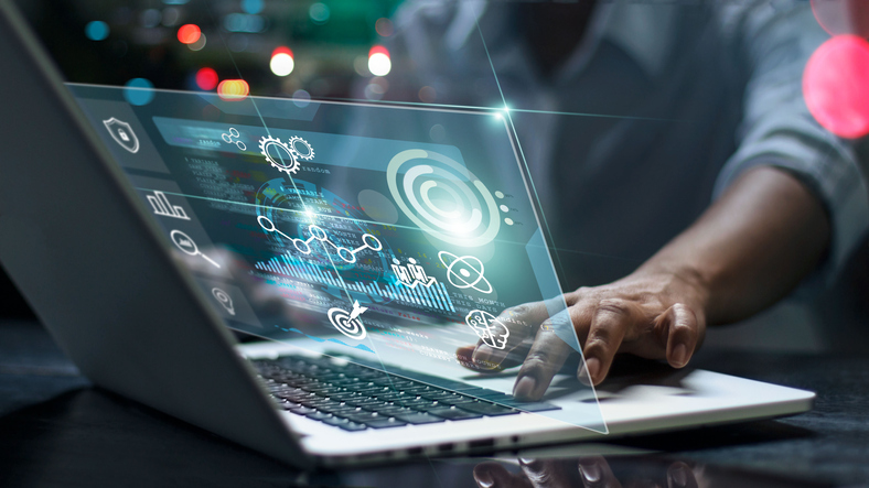 Using Rental Technology With Data Science Data Usage