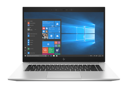 Ask About Getting Our HP Laptops In Bulk HP EliteBook Laptop Rentals
