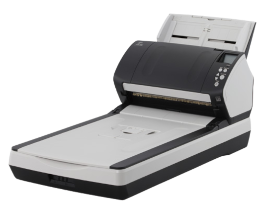 Request A Scanner Rental Quote - Find Out About Our Great Rates And Service Scanner Rentals Near You