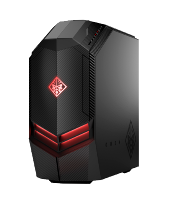 Gaming Desktop Rentals