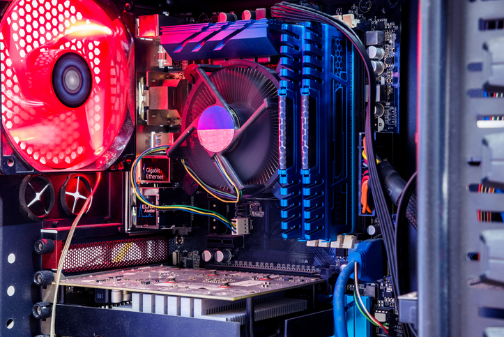 Check Out Our Desktops With Different Hardware Combinations HP Omen Inside