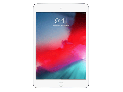 iPad Mini Rentals Apple iPad Mini