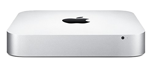 Mac Mini Rentals