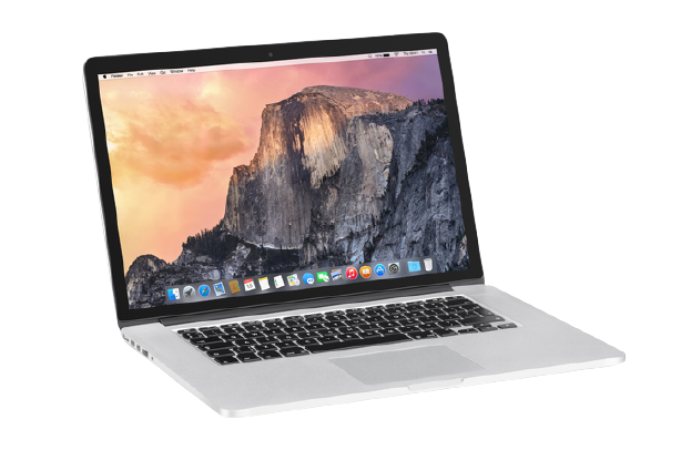 Get a Quick Quote For Your Rental Macbook