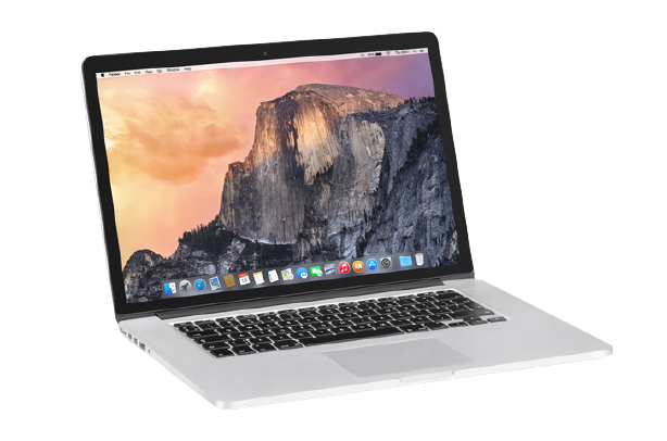 MacBook Computer Rentals - Ask For Short Term Rentals