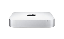 Mac Mini Rentals