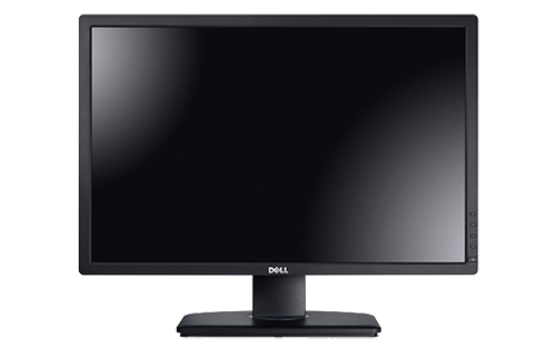 Dell LCD Monitor