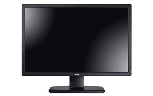 Rent Dell Monitors for Business and Gaming