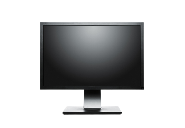 Gaming Monitor Rentals