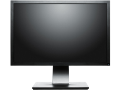 Monitor Rentals