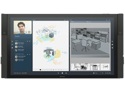 Microsoft Surface Hub Rentals