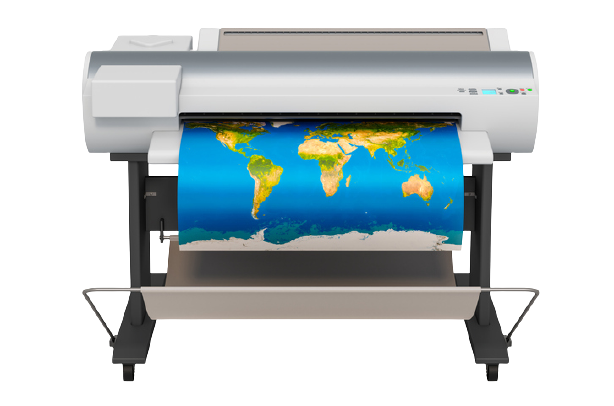 Plotter Rentals Plotter Rentals