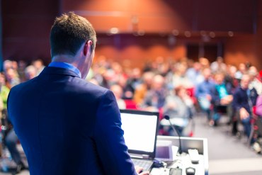 Get a Technology Rental For Your Venue Ottawa Technology Rental Quote