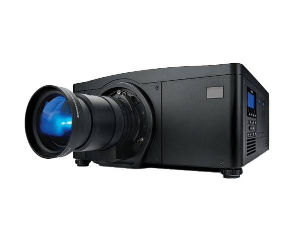 Projector Rental