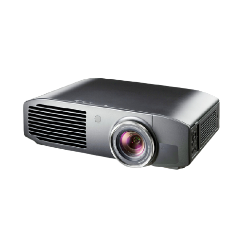 Projector Rentals