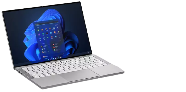Get a Razer Blade 15 With Us Today Razor Blade 15