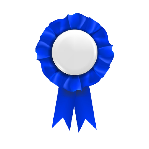 Get Rewarded When You Rent Our Products Rewards