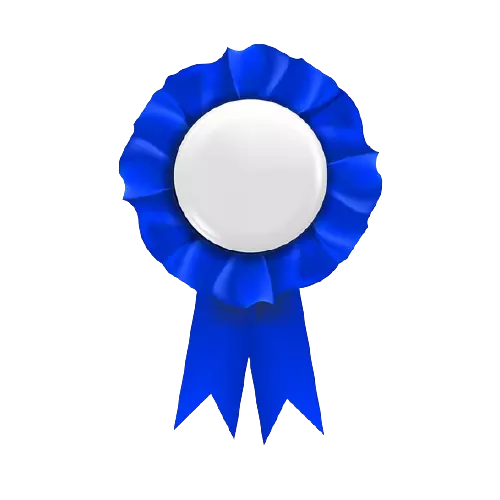 Get Rewarded When You Rent Our Products Rewards