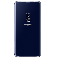 Samsung Galaxy s9 Plus and Other Phone Rentals Samsung Galaxy s9 Plus