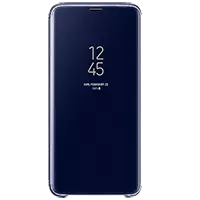Samsung Galaxy s9 Plus