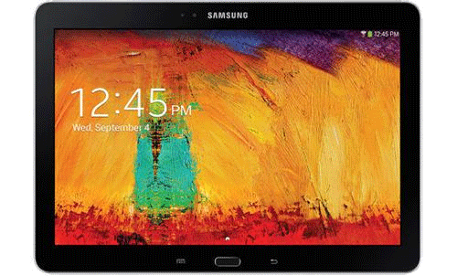 Samsung Galaxy Rentals Samsung Galaxies