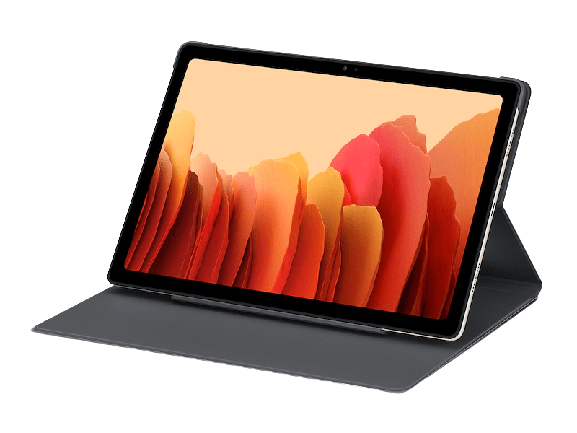 Ask About How You Can Get Tablet Rentals In Bulk Tablet Rentals