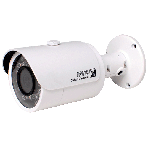 Security Camera Rentals