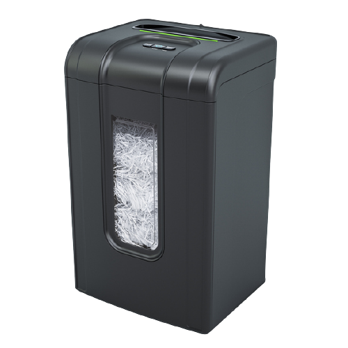 Get Your Paper Shredder Rentals With Us Now Paper Shredder Rentals