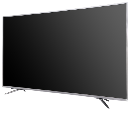 TV Rental