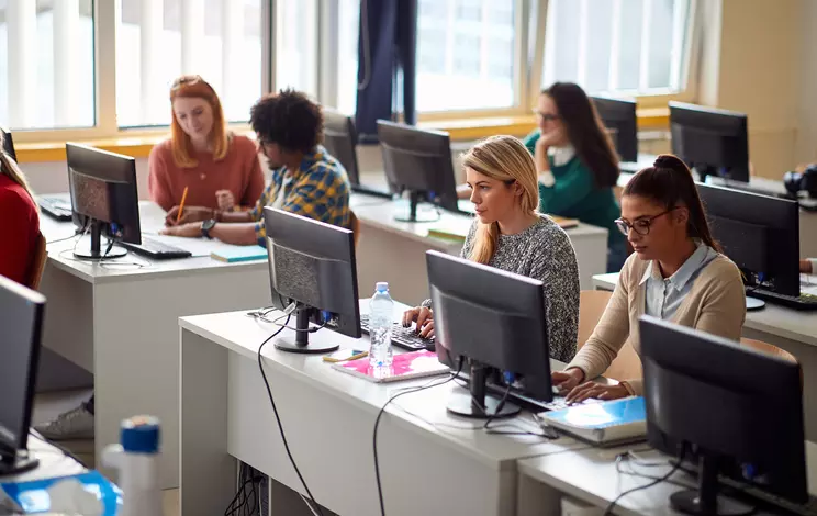 Get All The Rentals You Need In Your Business Training Class