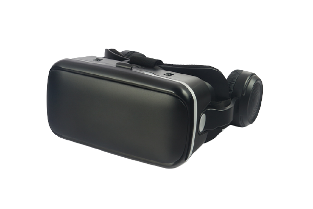 Virtual Reality Headset Rentals