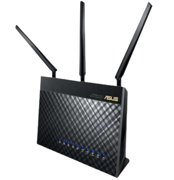 Wifi Router Rentals
